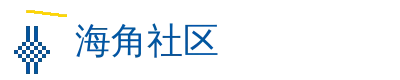 狐狸精 蔡妍 社区Logo